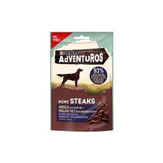 Hundesnack Maxi
