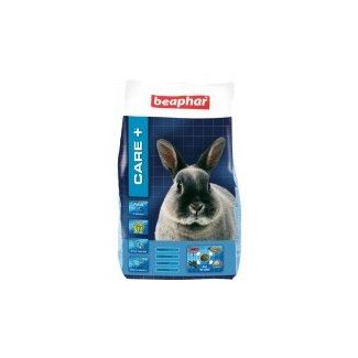Kaninchenfutter 10 kg