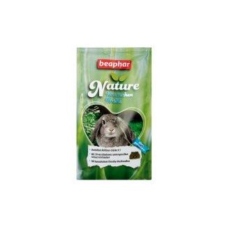 Kaninchenfutter - brands4pets