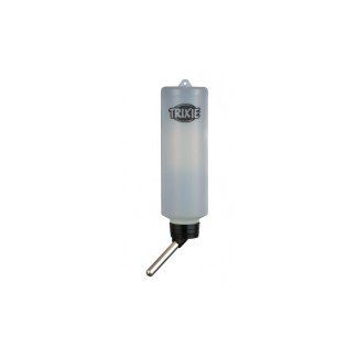 Kleintiertranke mit Drahthalter (250ml)