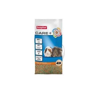 Meerschweinchen 10 kg