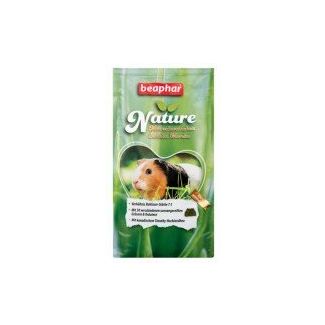Meerschweinchenfutter - brands4pets