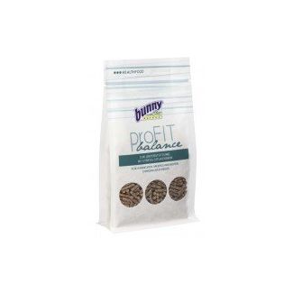 Bunny Nature Packung