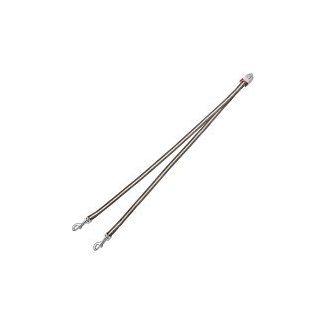 Roll Leinen Vario Duo