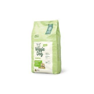 Veggiedog Grainfree