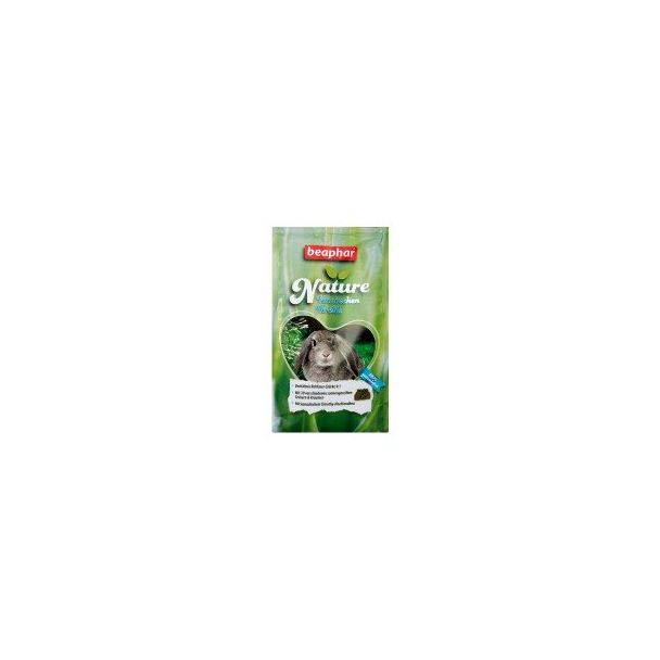 Kaninchenfutter - brands4pets