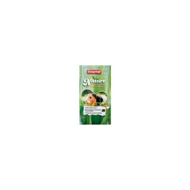 Meerschweinchenfutter - brands4pets