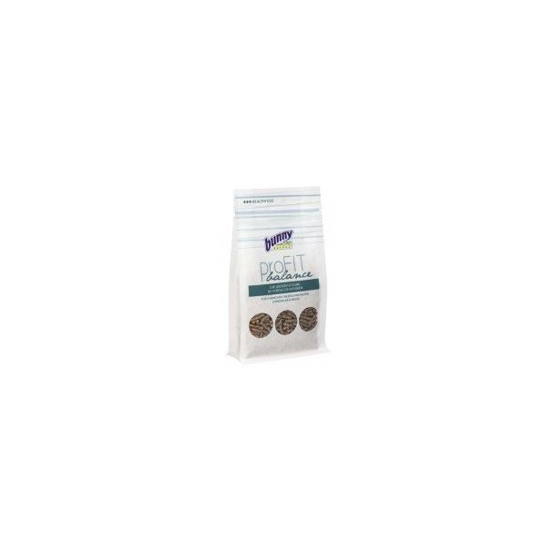 Bunny Nature Packung